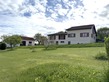 9 Bed. House, Near CHADURIE in Charente