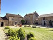 9 Bed. House, Near CHAMPNIERS ET REILHAC in Dordogne
