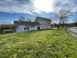 8 Bed. House, Near BRANTOME in Dordogne