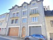 4 Bed. Apartment, Near UZERCHE in Corrèze