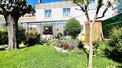 6 Bed. House, Near ALBI in Tarn