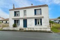 7 Bed. House, Near ARVERT in Charente-Maritime