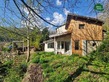 5 Bed. House, Near RABAT LES TROIS SEIGNEURS in Ariège