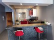 2 Bed. Apartment, Near NGAPAROU in Creuse
