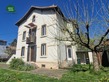 7 Bed. House, Near FOIX in Ariège