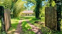 7 Bed. House, Near CACHEN in Landes
