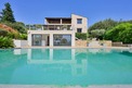 5 Bed. House, Near Biot in Alpes-Maritimes