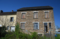 1 Bed. House, Near la coquille in Dordogne