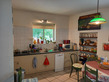 4 Bed. House, Near Siorac-en-Périgord in Dordogne
