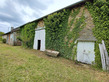 3 Bed. House, Near Mialet in Dordogne