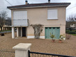 2 Bed. House, Near Cubjac in Dordogne