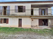 3 Bed. House, Near Monpazier in Dordogne