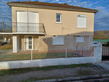 3 Bed. House, Near Cubjac in Dordogne