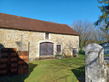 3 Bed. House, Near Tourtoirac in Dordogne