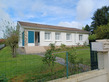 3 Bed. House, Near La Coquille in Dordogne