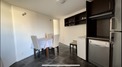 2 Bed. Apartment, Near Marans in Charente-Maritime