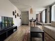 2 Bed. Apartment, Near Marans in Charente-Maritime