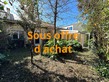 3 Bed. House, Near Marans in Charente-Maritime