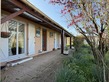 3 Bed. House, Near Villedoux in Charente-Maritime
