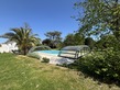 4 Bed. House, Near La Rochelle in Charente-Maritime