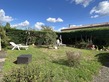4 Bed. House, Near Vix in Vendée