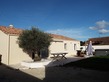 3 Bed. House, Near Nuaillé-d'Aunis in Charente-Maritime