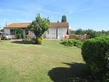 2 Bed. House, Near Chaillé-les-Marais in Vendée