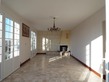 4 Bed. House, Near Saint-Jean-de-Liversay in Charente-Maritime
