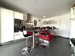 4 Bed. House, Near Le Langon in Vendée