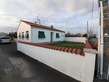 3 Bed. House, Near La Ronde in Charente-Maritime