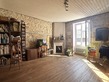 2 Bed. House, Near Marans in Charente-Maritime