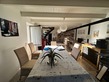 5 Bed. House, Near Vouillé-les-Marais in Charente-Maritime