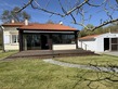 2 Bed. House, Near L'Île-d'Elle in Vendée