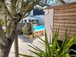 3 Bed. House, Near Saint-Jean-de-Liversay in Charente-Maritime