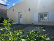2 Bed. House, Near Longèves in Charente-Maritime