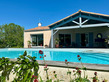 4 Bed. House, Near Andilly in Charente-Maritime