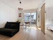 Property, Near NEUVECELLE in Haute-Savoie