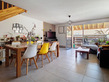 2 Bed. Property, Near BOEGE in Haute-Savoie