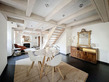2 Bed. Property, Near EVIAN LES BAINS in Haute-Savoie