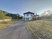 2 Bed. House, Near NEUVECELLE in Haute-Savoie