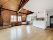 2 Bed. Property, Near EVIAN LES BAINS in Haute-Savoie