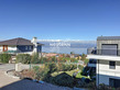 3 Bed. Property, Near EVIAN LES BAINS in Haute-Savoie