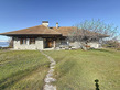 5 Bed. House, Near EVIAN LES BAINS in Haute-Savoie