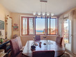 3 Bed. Apartment, Near Evian Les Bains in Haute-Savoie