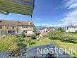 2 Bed. Property, Near MAXILLY SUR LEMAN in Haute-Savoie