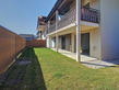 3 Bed. Property, Near SAINT ANDRE DE BOEGE in Haute-Savoie
