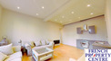 3 Bed. Apartment, Near Miramont De Guyenne in Lot-et-Garonne