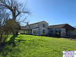 3 Bed. House, Near Monflanquin in Lot-et-Garonne