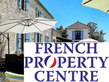 4 Bed. House, Near Duras in Lot-et-Garonne