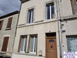 3 Bed. House, Near Miramont De Guyenne in Lot-et-Garonne